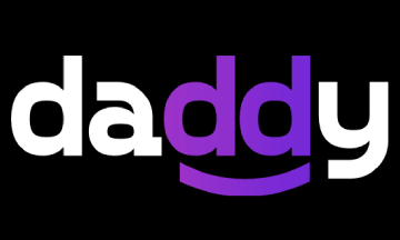 Daddy