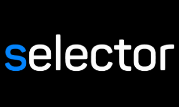 Selector