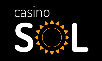 Sol